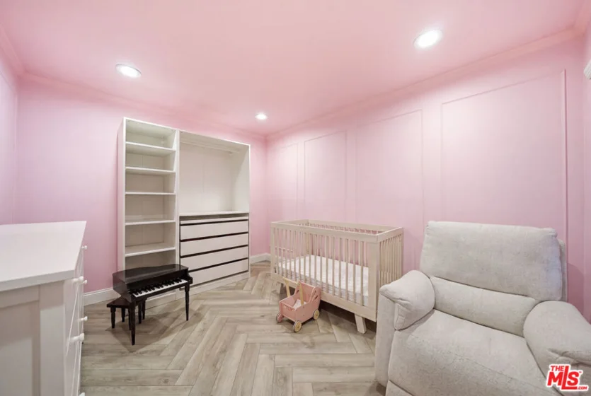 835 S Lucerne Boulevard #105 photo 36
