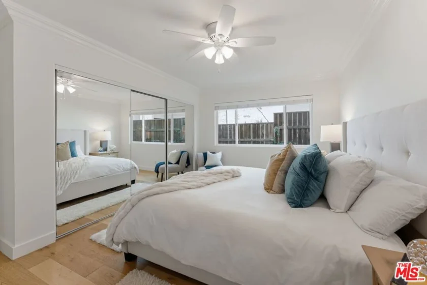 446 San Vicente Boulevard #106 photo 13