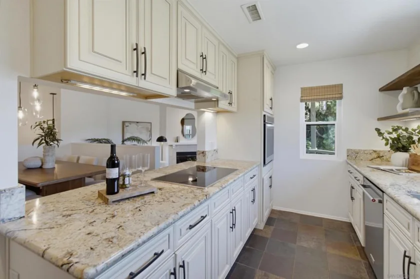 909 Sutter #102 photo 33