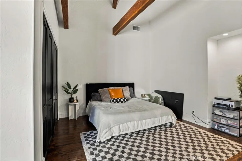 42580 Avenida Escala photo 23
