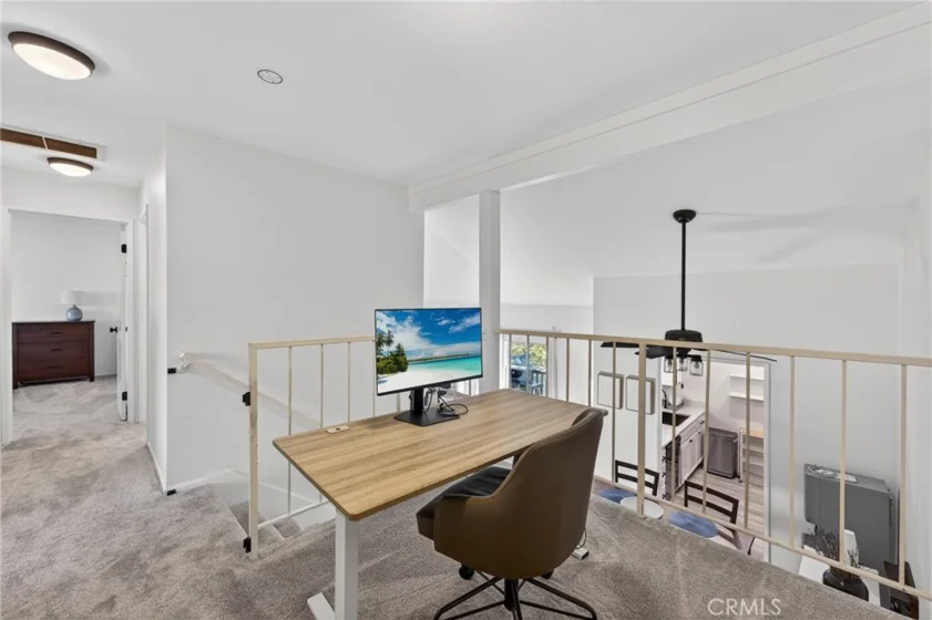 1627 Brea Boulevard photo 13