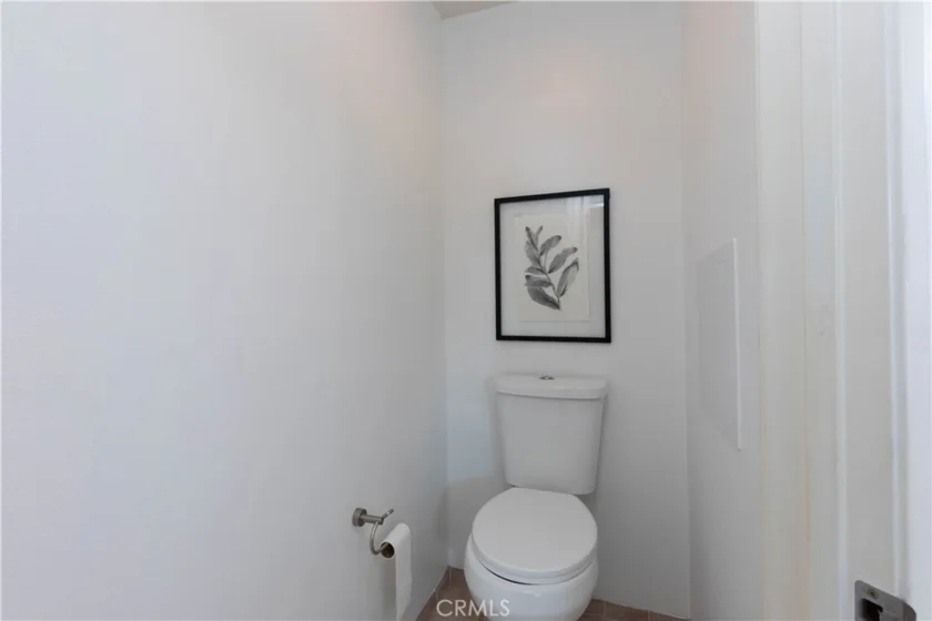 35 Juniper Court photo 31