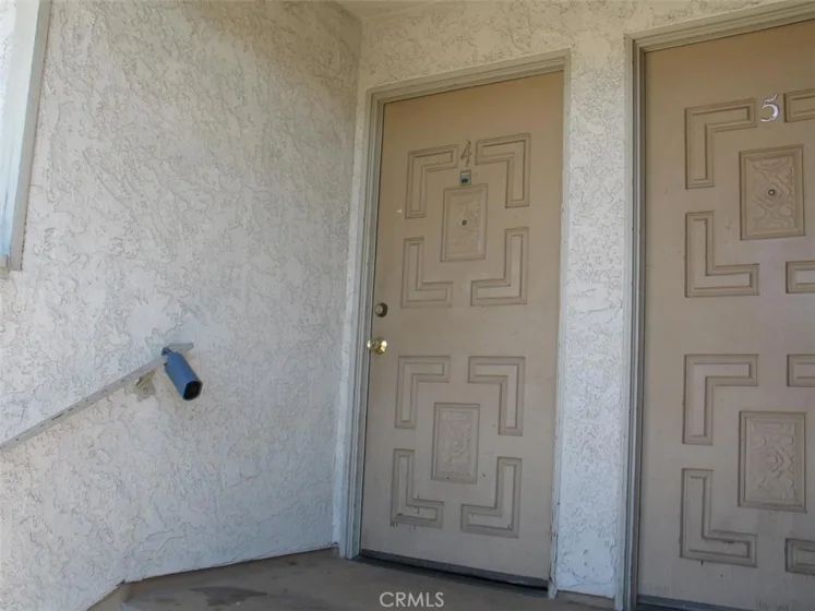 7226 Jordan Avenue #4 photo 1
