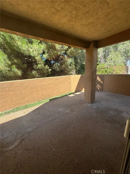 15273 Maturin Drive #40 photo 26
