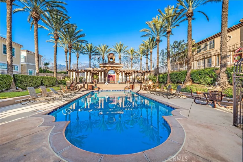 82 Montana Del Lago photo 18
