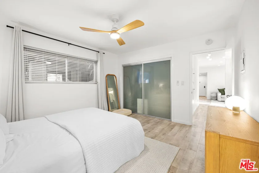 5651 Windsor Way #101 photo 13