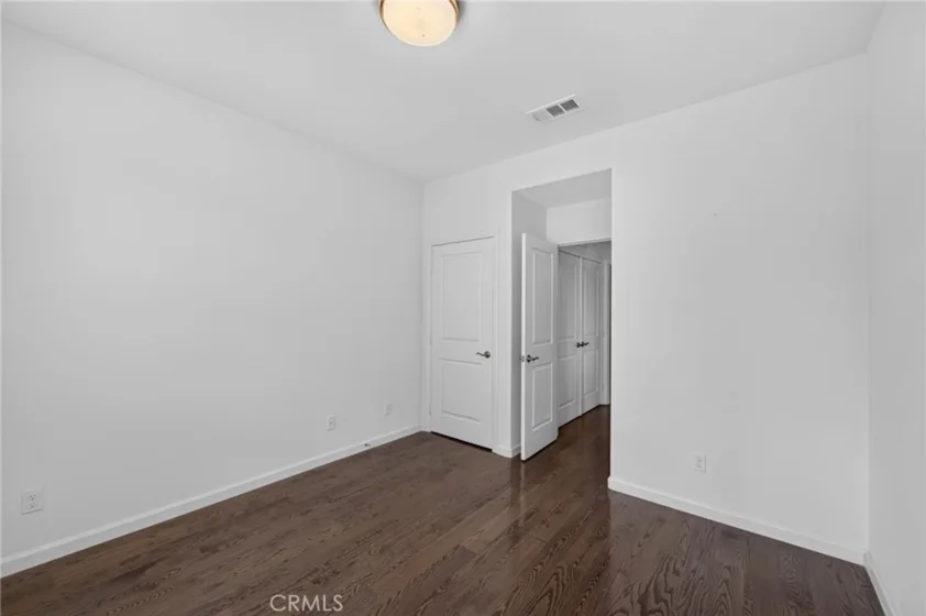 31865 Calle Luz photo 23