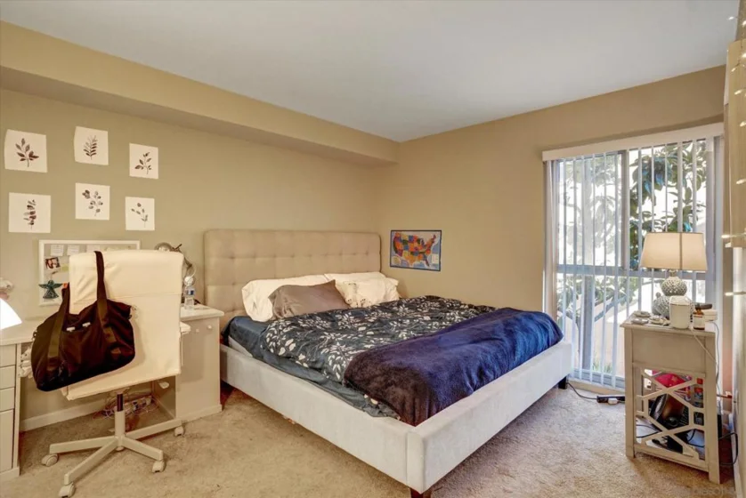 6955 Alvarado #61 photo 4