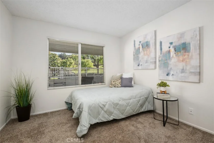 36 Rainwood photo 15