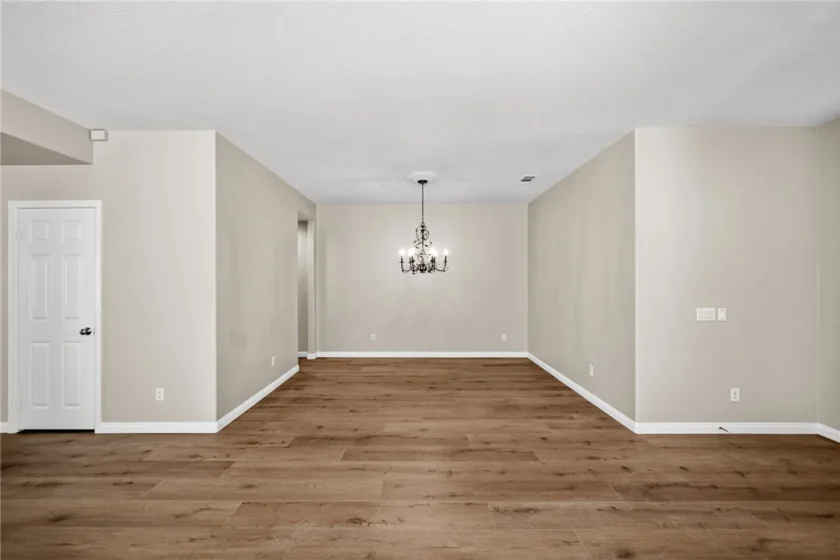 32836 Paraguay Drive photo 21