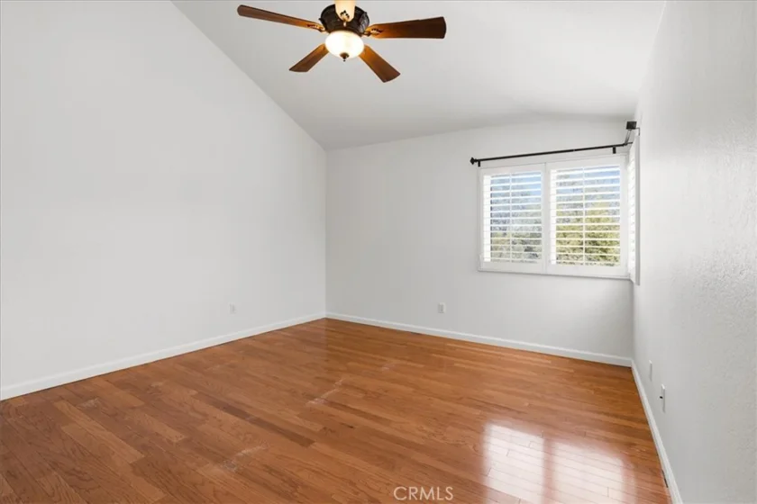 121 Santa Rosa Court photo 8