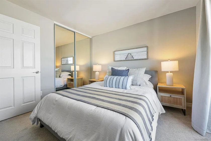 4077 3rd Avenue #306 photo 3