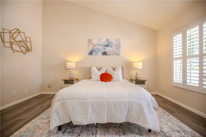 2528 N Tustin #D photo 11