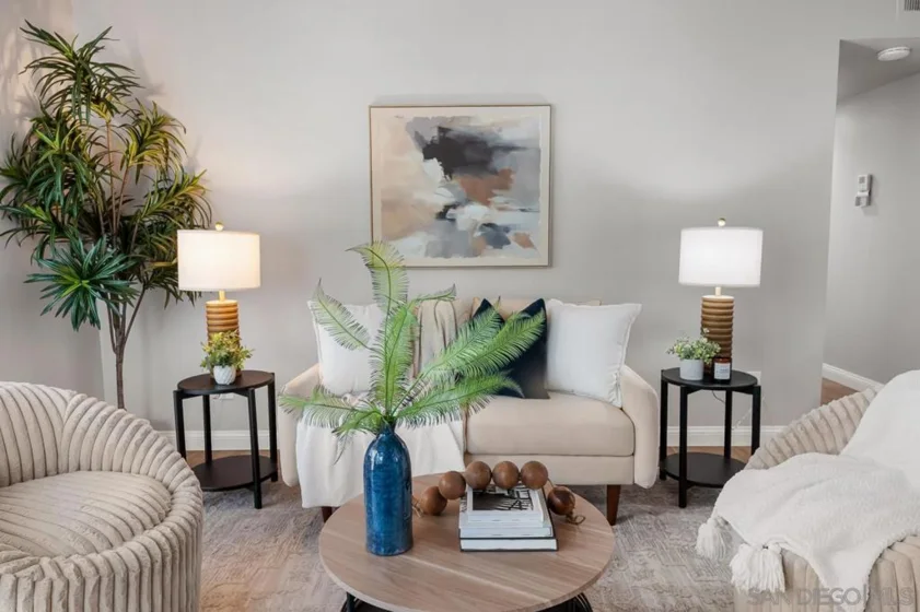 779 Brookstone Road #103 photo 6