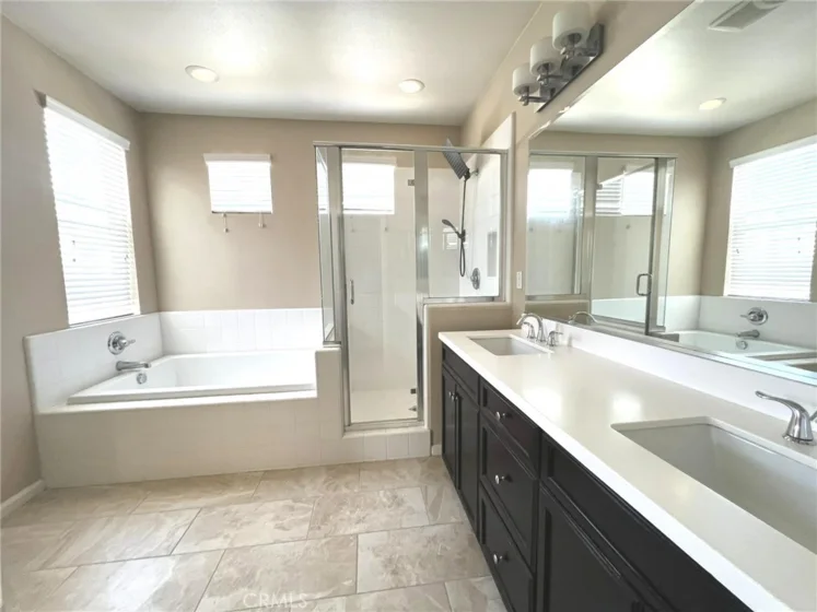 31888 Calle Luz photo 17