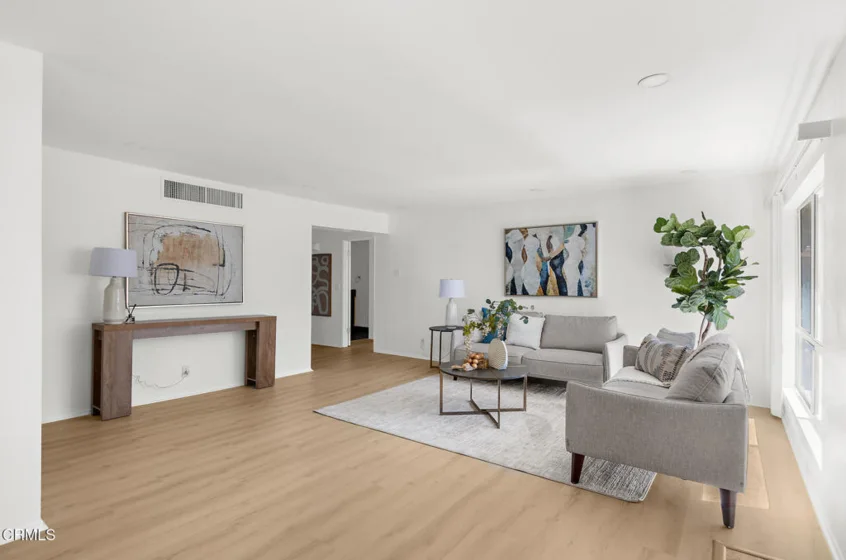1127 E Del Mar Boulevard #236 photo 6