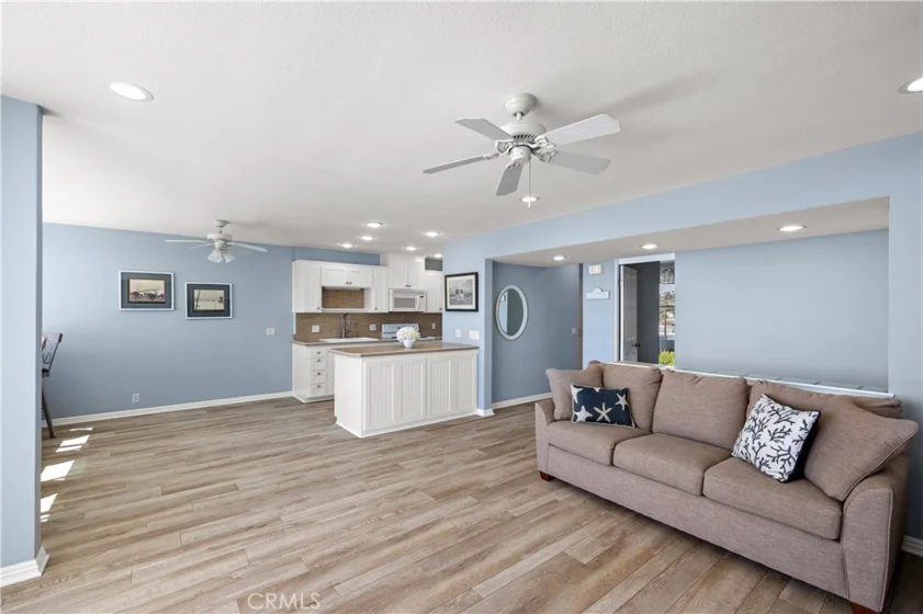 420 Monterey Lane #R17 photo 6