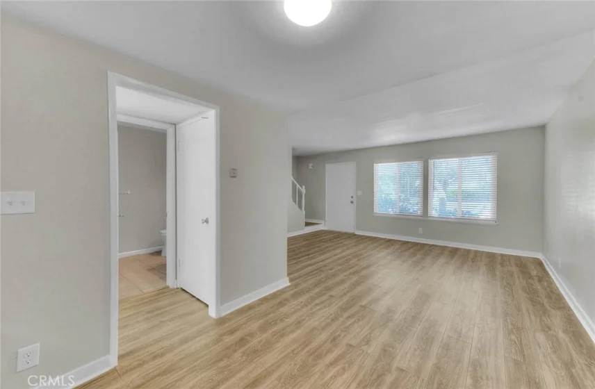 164 Lexington photo 22