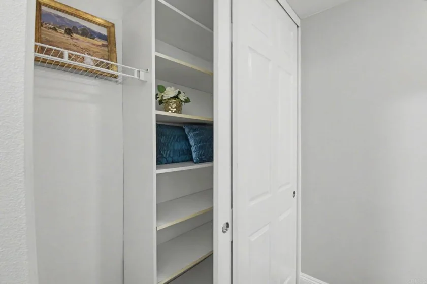 3535 Madison Avenue #131 photo 14