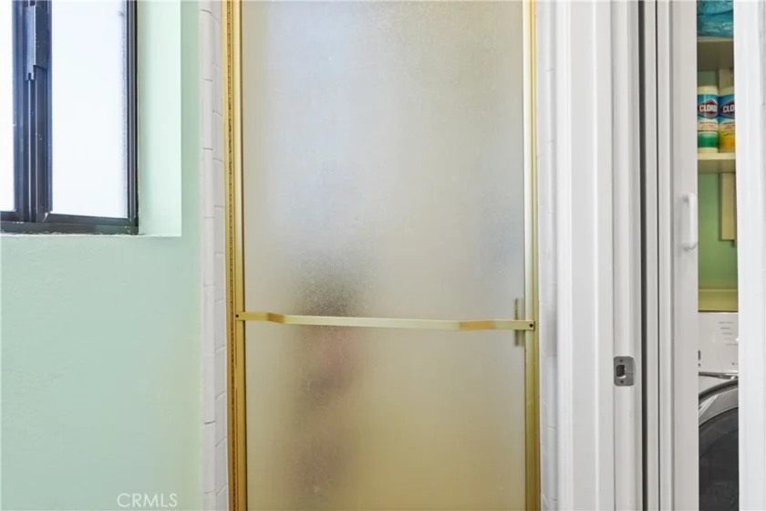 14239 Sherman Way #3 photo 29