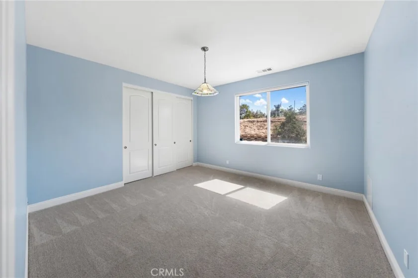 24135 Mirasol Way photo 31