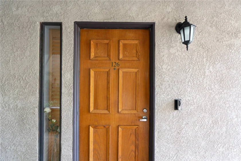 4146 E Mendez #126 photo 2