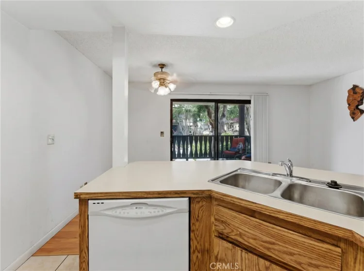 13946 Spring Water Court photo 22