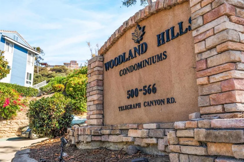 560 Telegraph Canyon #A photo 35