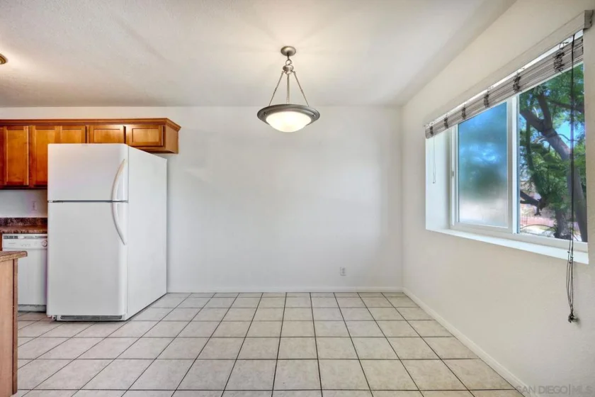 3285 Ocean View Blvd #14 #14 photo 5