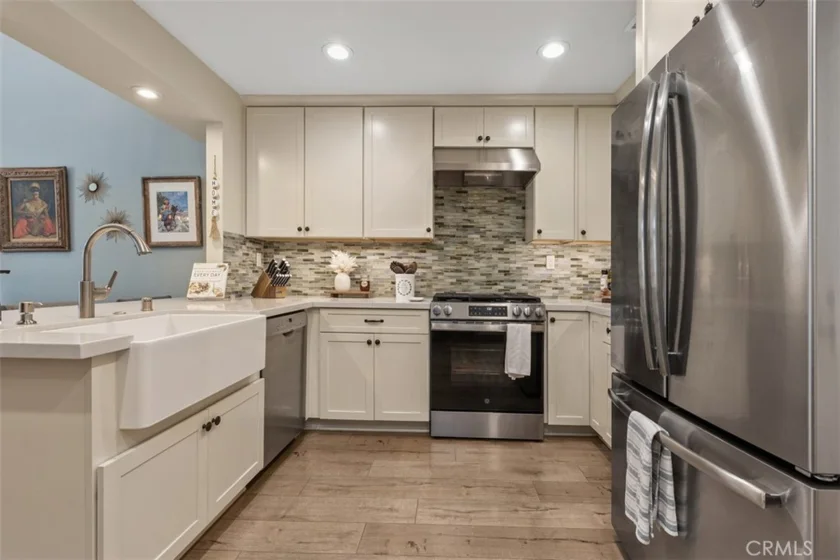 18261 Sanmian Court photo 13