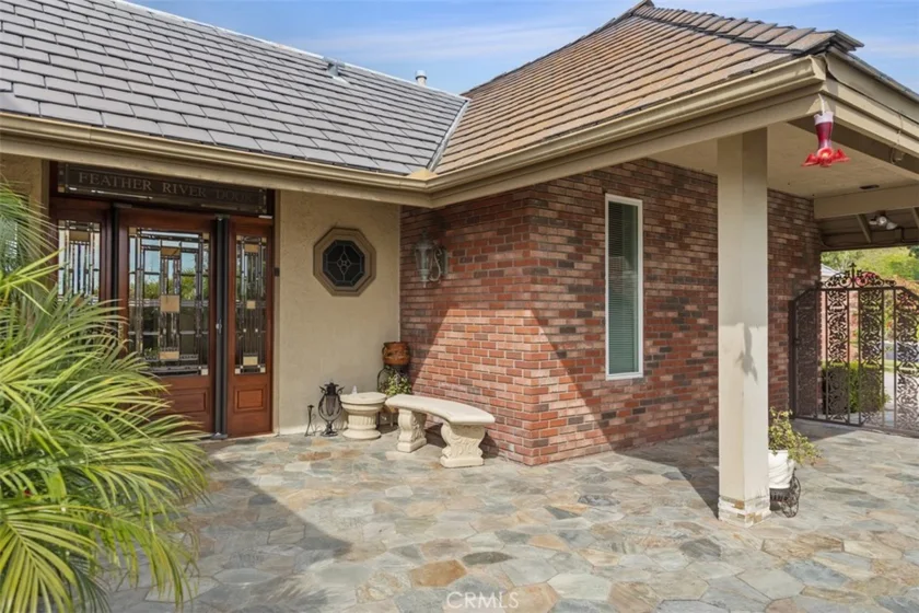 39 Harbor Ridge photo 31
