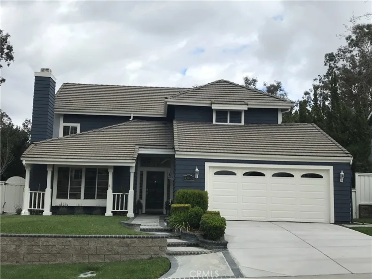 43950 Highlander Drive photo