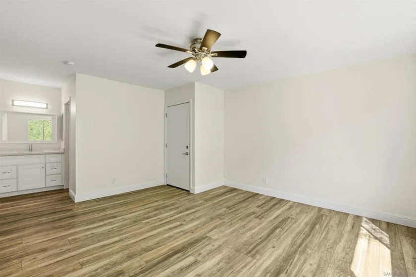 6811 Alvarado Road #24 photo 5