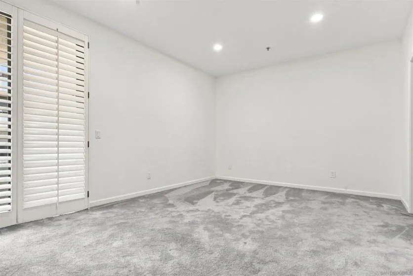 5845 Friars Road #1216 photo 7