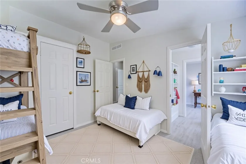 39911 Green Meadow Road photo 62