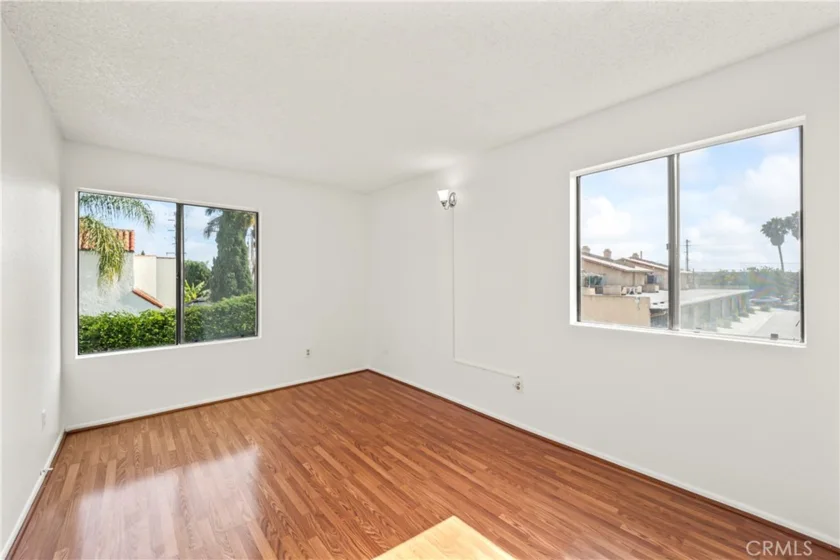 9051 Biola Lane photo 22