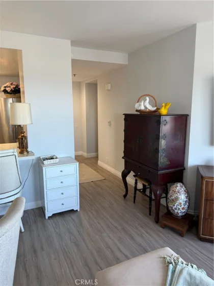 525 E Seaside Way #508 photo 21