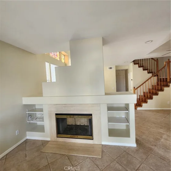2057 San Diego photo 15