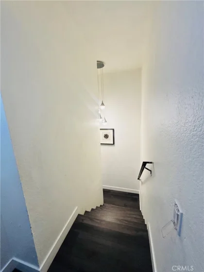 14265 Terrabella  St  48 photo 8
