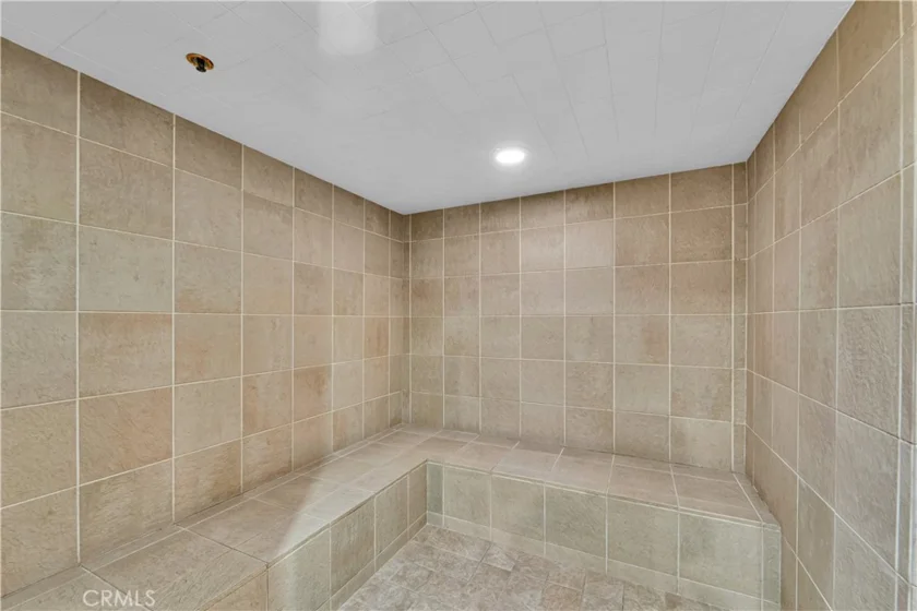 267 S San Pedro #218 photo 31