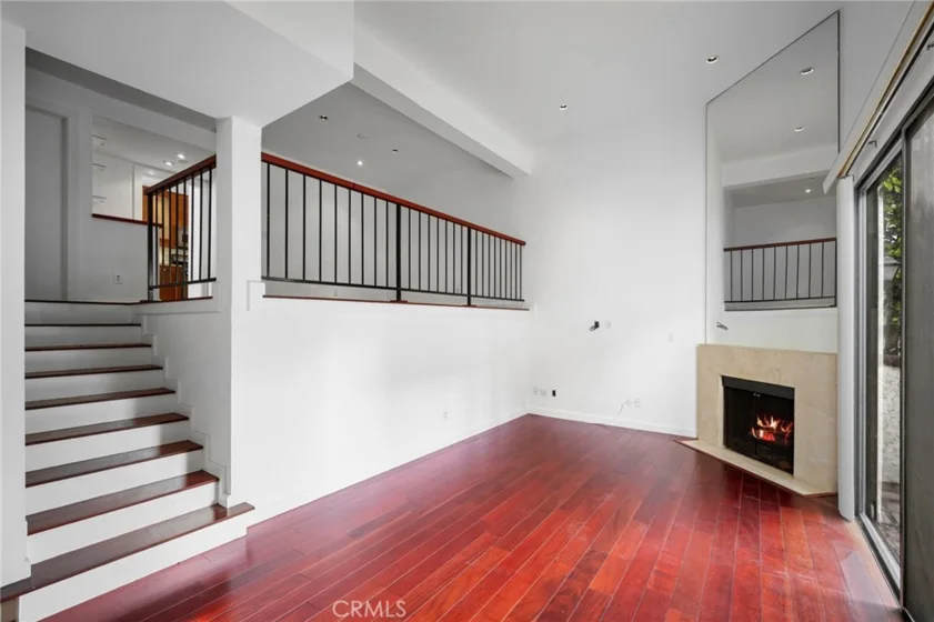 300 N Isabel Street #10 photo 1