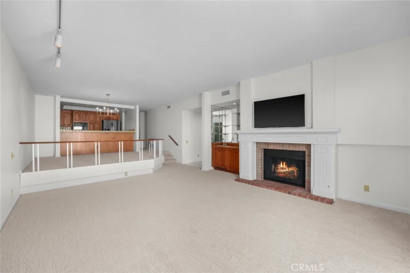 981 Bayside Cove #405 photo 9