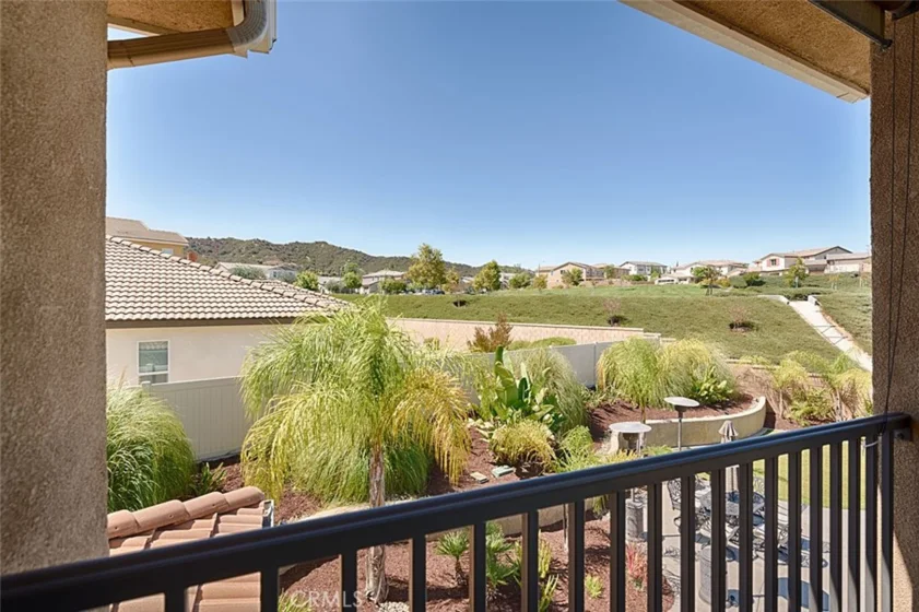 45659 Bassett photo 50