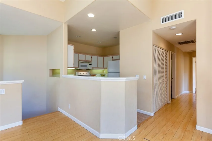 7927 E Horizon View Drive photo 1