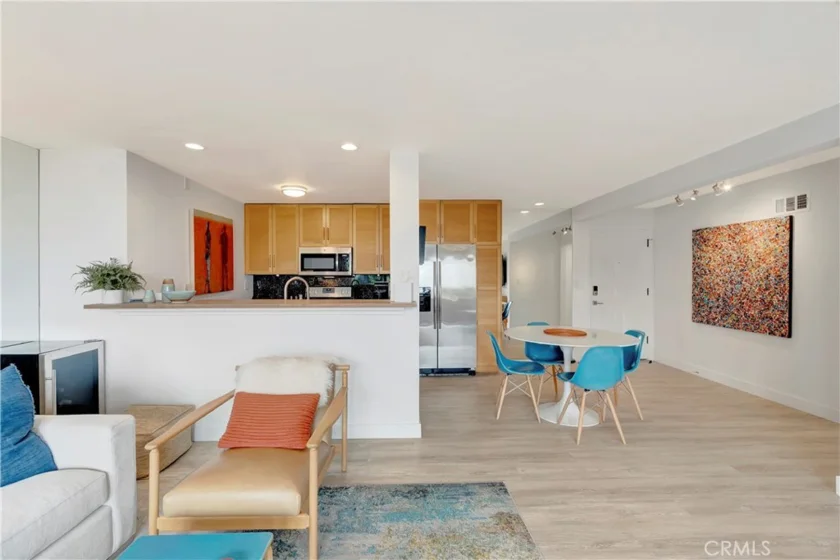 1200 E Ocean #12 photo 20