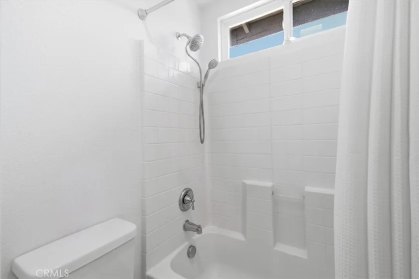 33849 Pegase Court photo 34