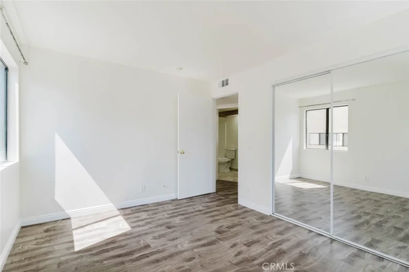 13825 Beaver Street #32 photo 14