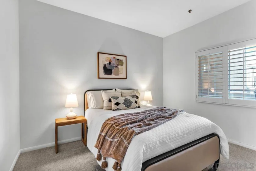 1643 6th Avenue #415 photo 14