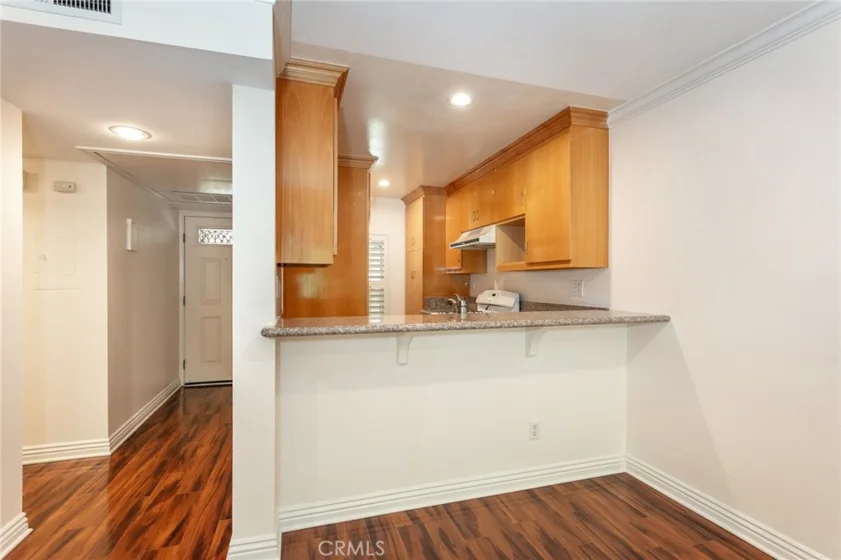 7101 Farralone Avenue #141 photo 8