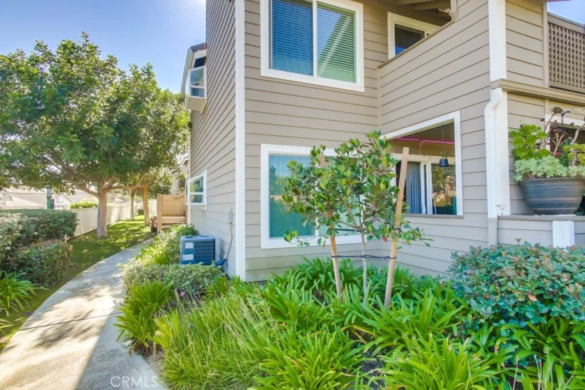 1059 Shadowridge Drive #1 photo 31